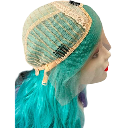 peruca-feminina-cabelo-organico