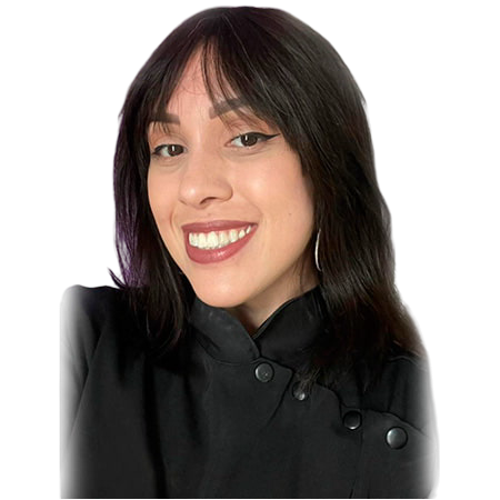 peruca-cabelo-humano-adelia-el