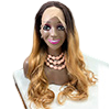peruca-feminina-cabelo-organico